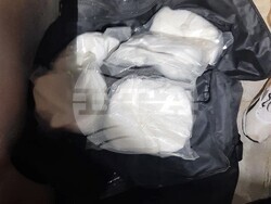 Снимка: МВР