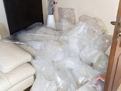 Снимка: МВР