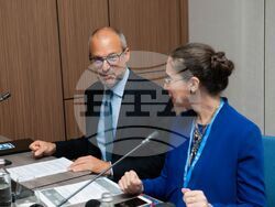 Снимка: МОСВ