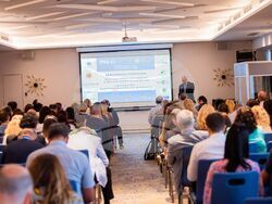 Снимка: МОСВ