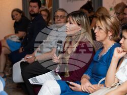 Снимка: МОСВ