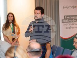 Снимка: МОСВ