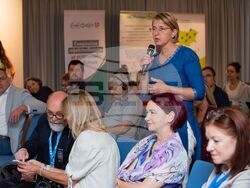 Снимка: МОСВ