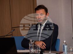 Снимка: МОСВ