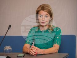 Снимка: МОСВ