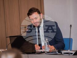 Снимка: МОСВ