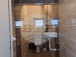 Снимка: Община Банско - обновена поликлиника