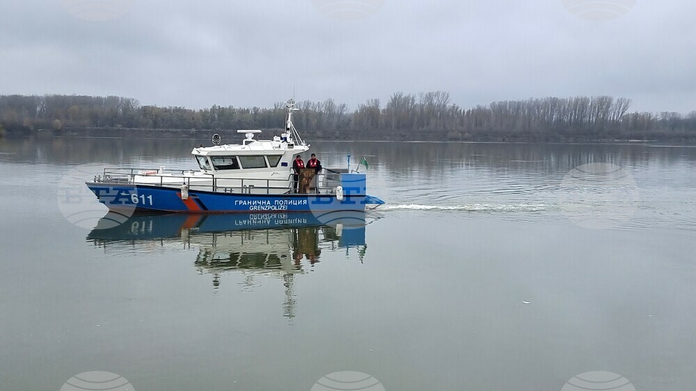Development of More Innovative Danube Region to Be Backed with EUR 266 Mln