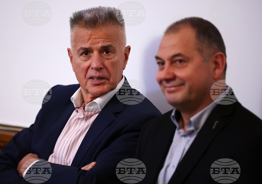 Парламент - Временна комисия - дърва - цени
