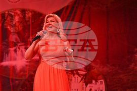 Вършец - празник - концерт