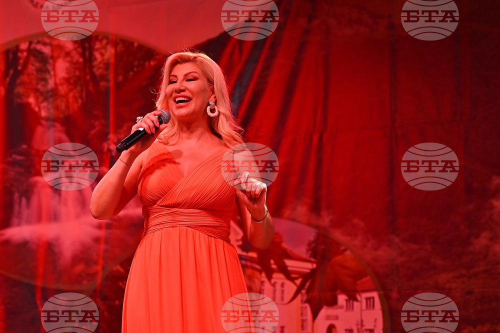 Вършец - празник - концерт