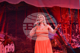 Вършец - празник - концерт