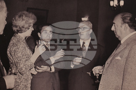 Вършец - Димитър Димов - изложба