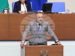 Снимка: БСП