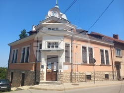 Снимка: Областен информационен център Видин 