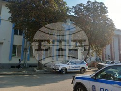 Снимка: Областен информационен център Видин 