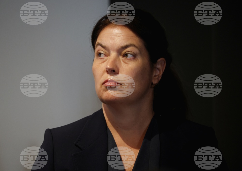 Deputy Energy Minister: Updated Energy and Climate Plan Focuses on Policies to Support Science, Innovation