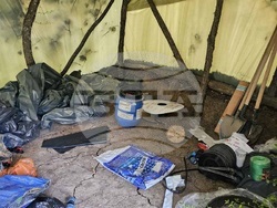 Снимка: Апелативна прокуратура – София