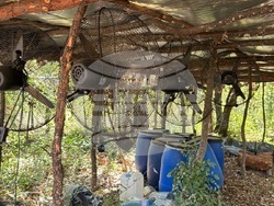 Снимка: Апелативна прокуратура – София