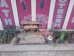 Снимка: Община Русе