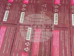 Снимка: ГД „Гранична полиция“