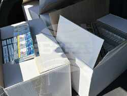 Снимка: ГД „Гранична полиция“