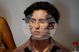 Стопански факултет на СУ - конференция