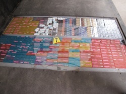 Снимка: Апелативна прокуратура – София