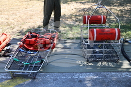 Авиобаза Крумово - Атанас Запрянов - посещение