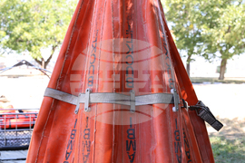 Авиобаза Крумово - Атанас Запрянов - посещение