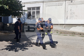 Добрич - учение