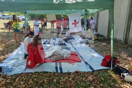 Добрич - учение