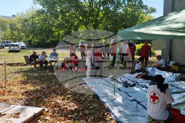 Добрич - учение