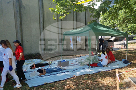 Добрич - учение