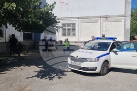 Добрич - учение