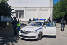 Добрич - учение