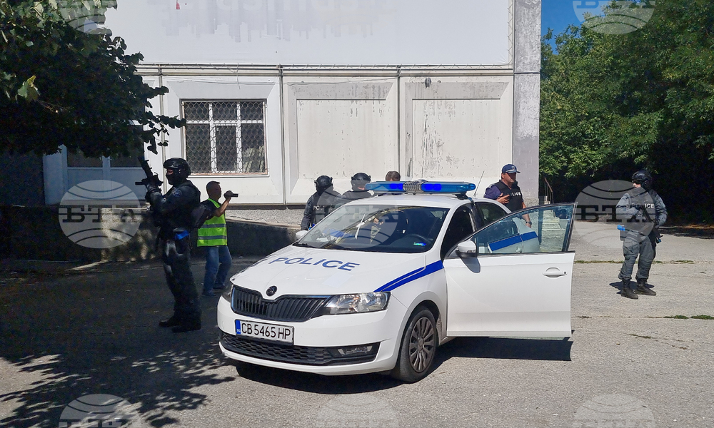 Добрич - учение