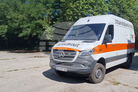 Добрич - учение