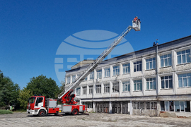 Добрич - учение