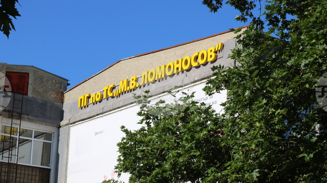 На изпит за придобиване на професионална квалификация са се явили 62 ученици от област Добрич