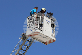 Добрич - учение