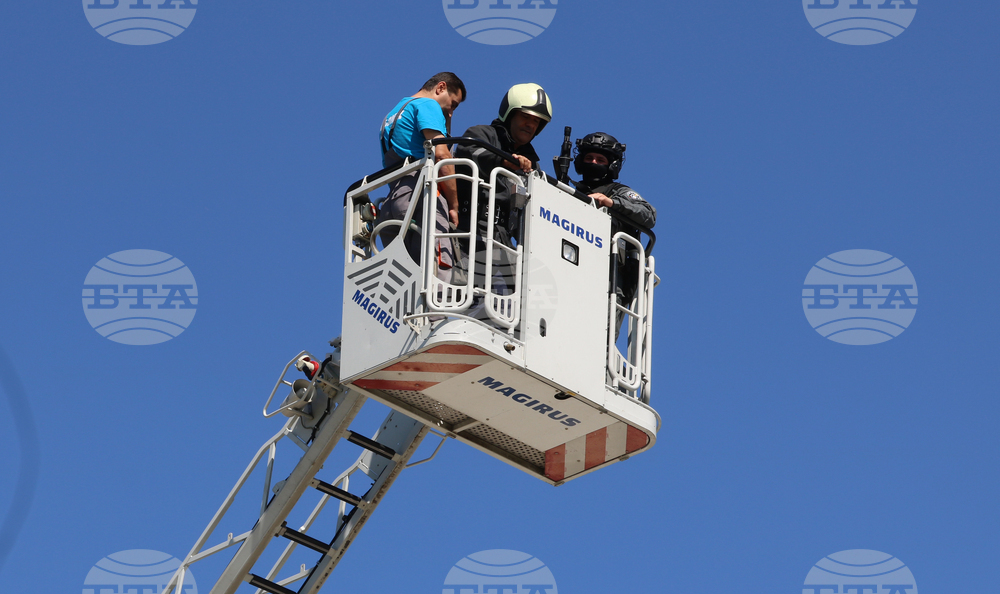 Добрич - учение