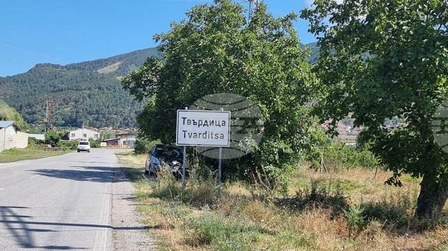 Община Твърдица осигурява безплатен транспорт за жителите, които желаят да посетят съборa на „Хайдушка поляна“ на 9 август