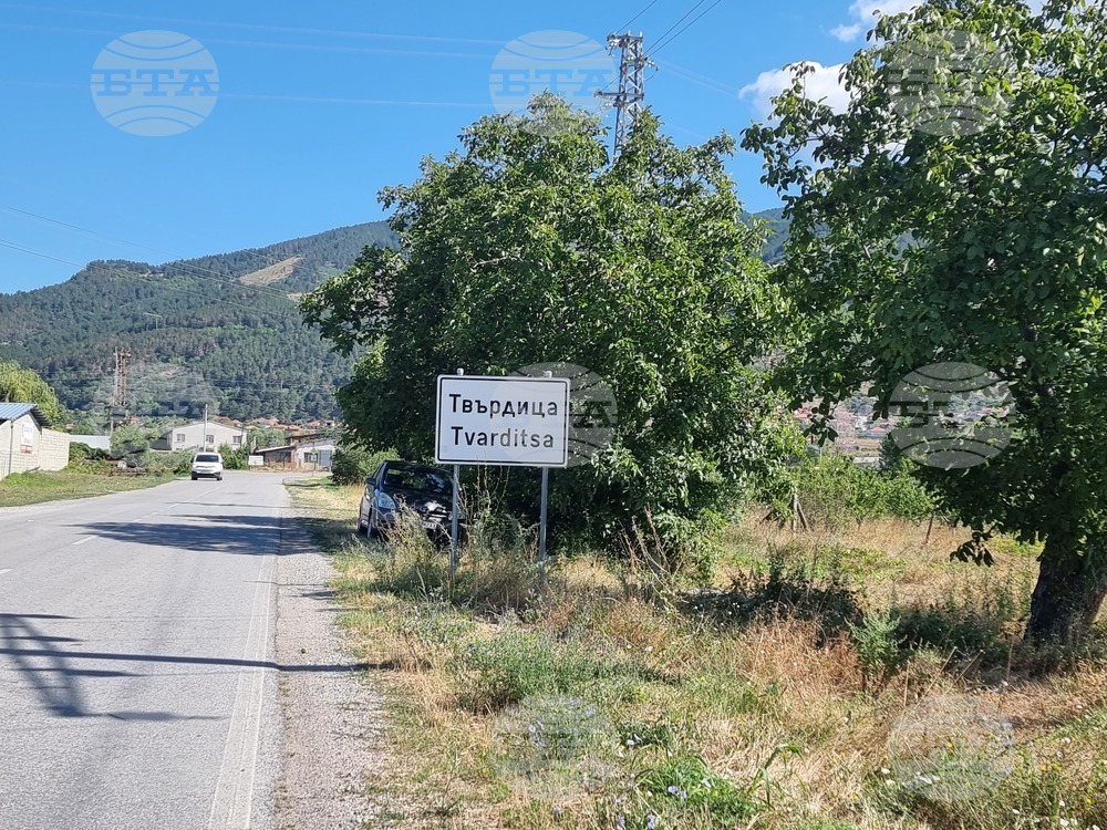 Община Твърдица осигурява безплатен транспорт за жителите, които желаят да посетят съборa на „Хайдушка поляна“ на 9 август