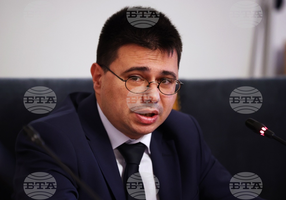 Парламент - Временна комисия - дърва - цени - Любен Иванов
