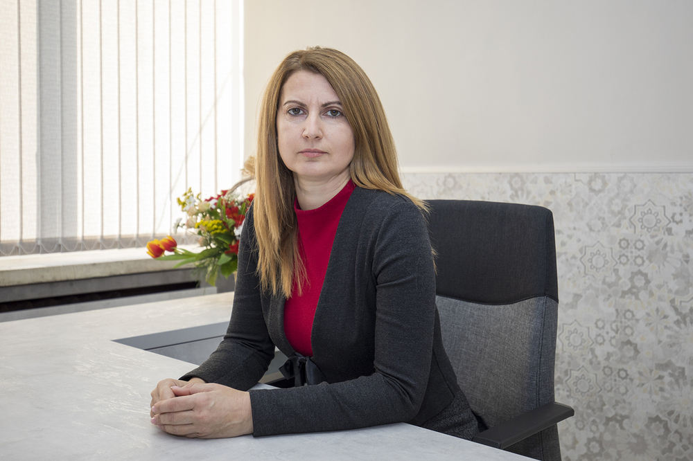 Община Стара Загора: Започва реализацията на проектите по програма „Култура“ на Община Стара Загора