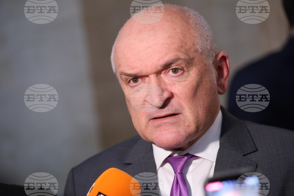 Народно събрание - Комисия по европейските въпроси и контрол на европейските фондове