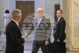 Народно събрание - Комисия по европейските въпроси и контрол на европейските фондове