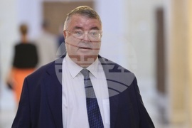 Народно събрание - Комисия по европейските въпроси и контрол на европейските фондове