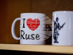 Снимка: Община Русе 